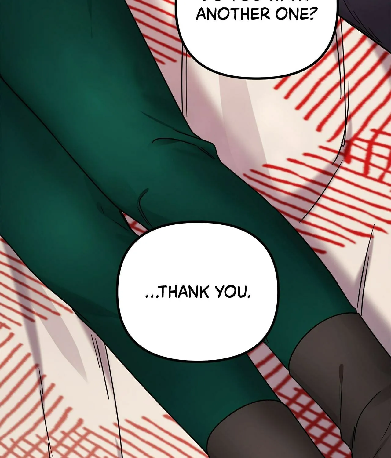 Ode to Snow White Chapter 28 page 79 - 