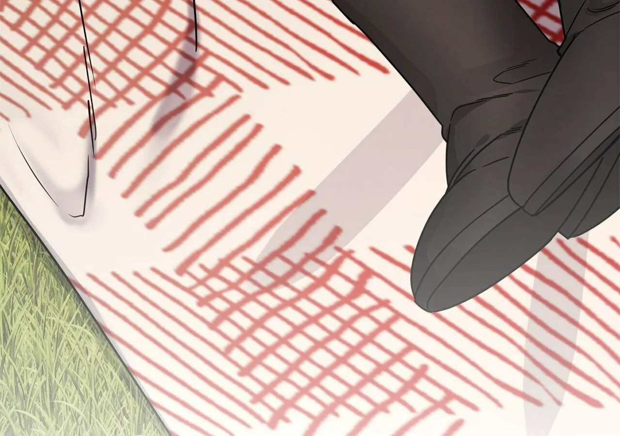 Ode to Snow White Chapter 28 page 80 - 