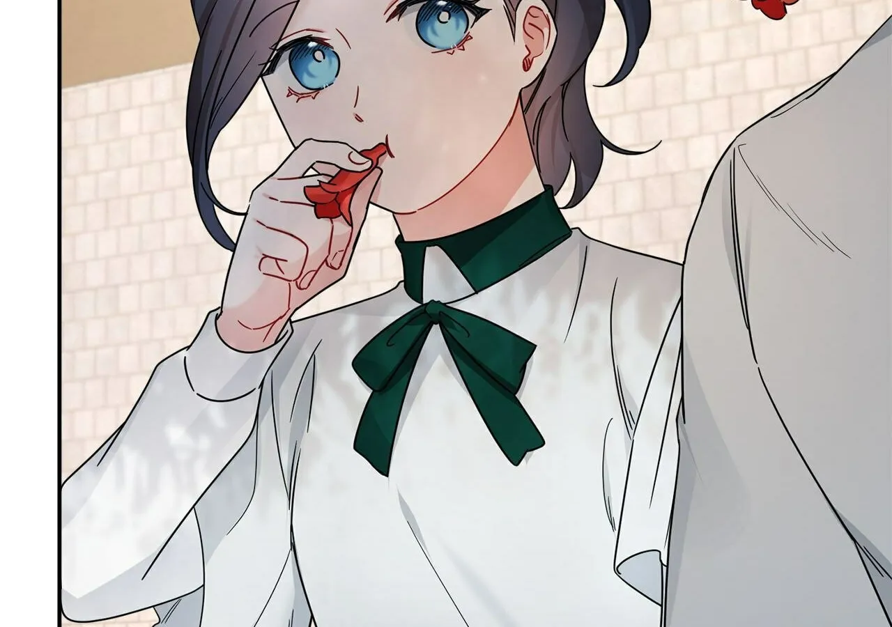 Ode to Snow White Chapter 28 page 82 - 