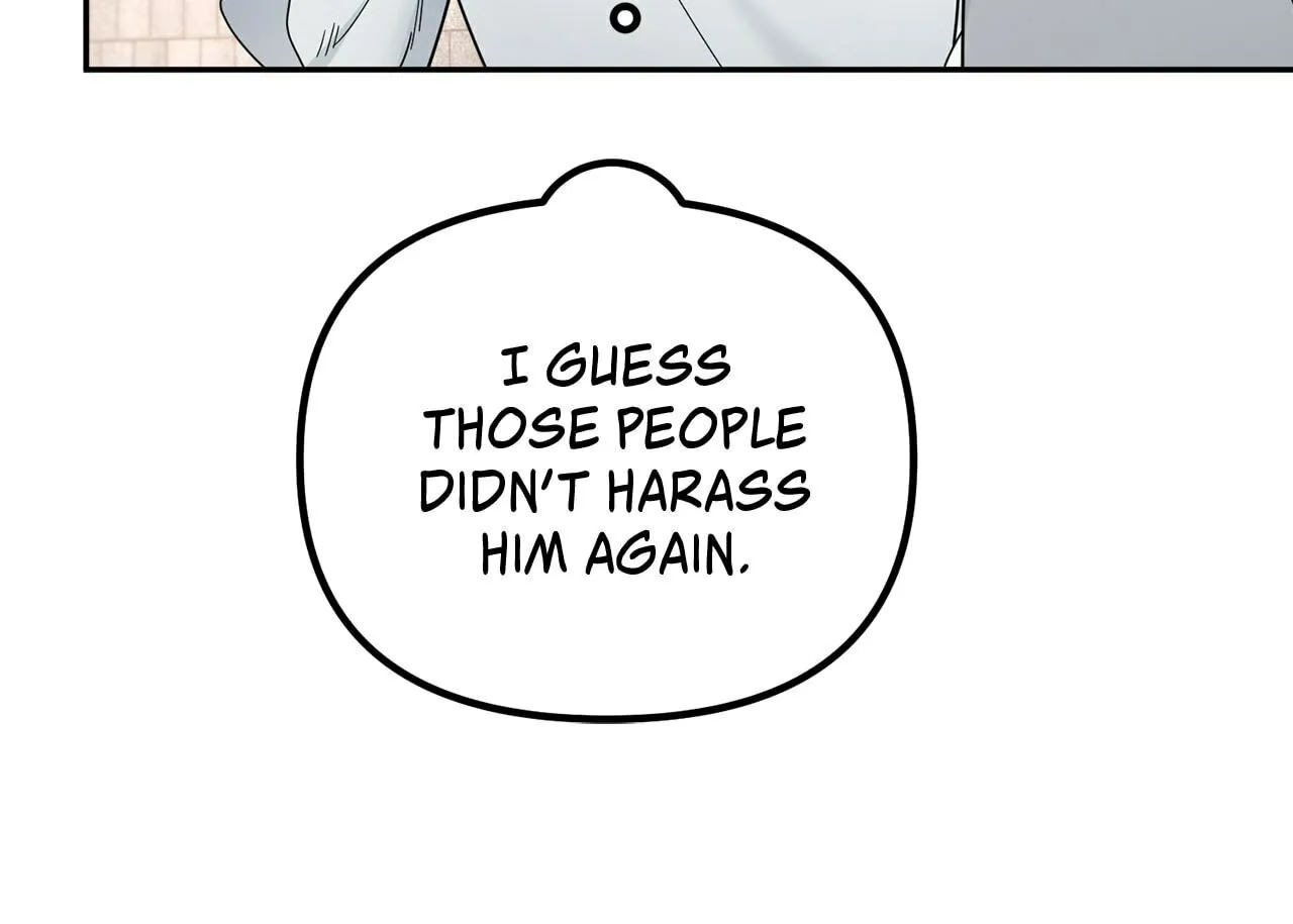 Ode to Snow White Chapter 28 page 83 - 