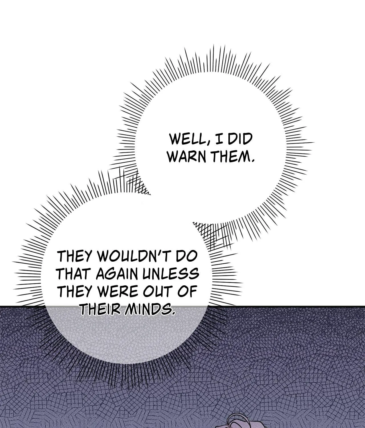 Ode to Snow White Chapter 28 page 84 - 