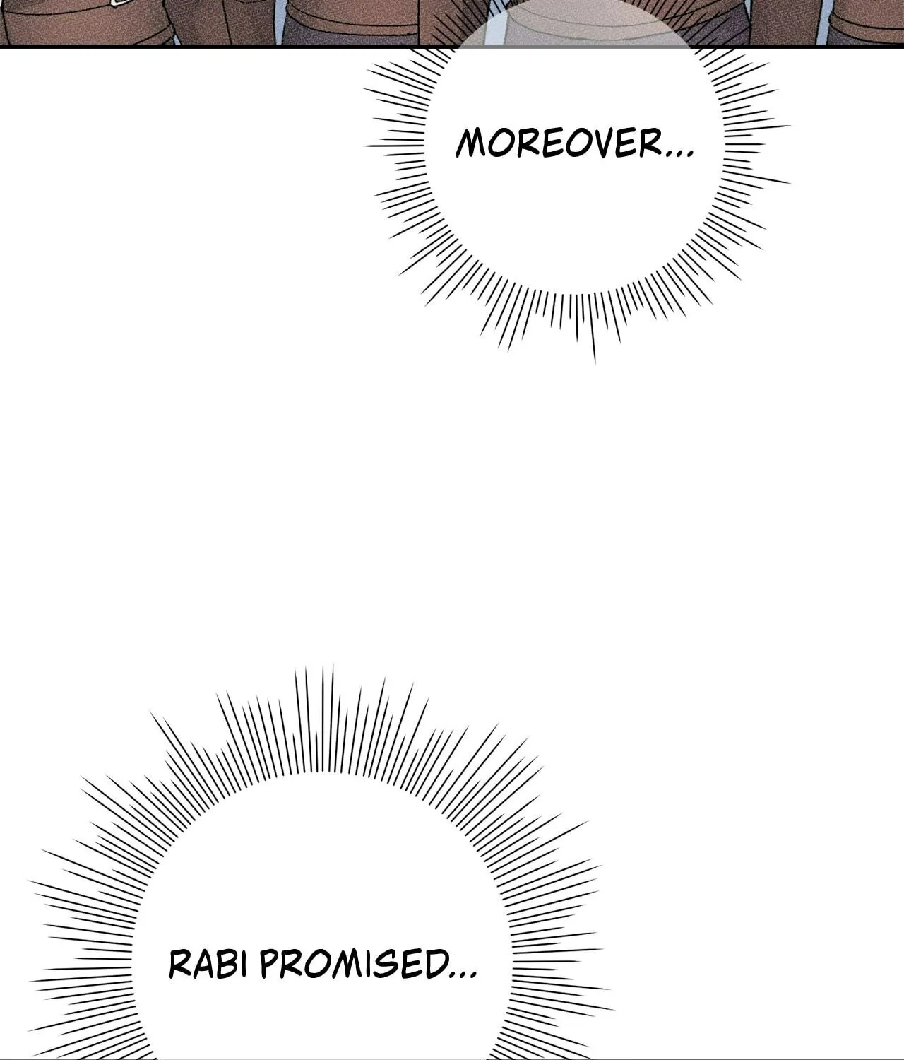 Ode to Snow White Chapter 28 page 86 - 