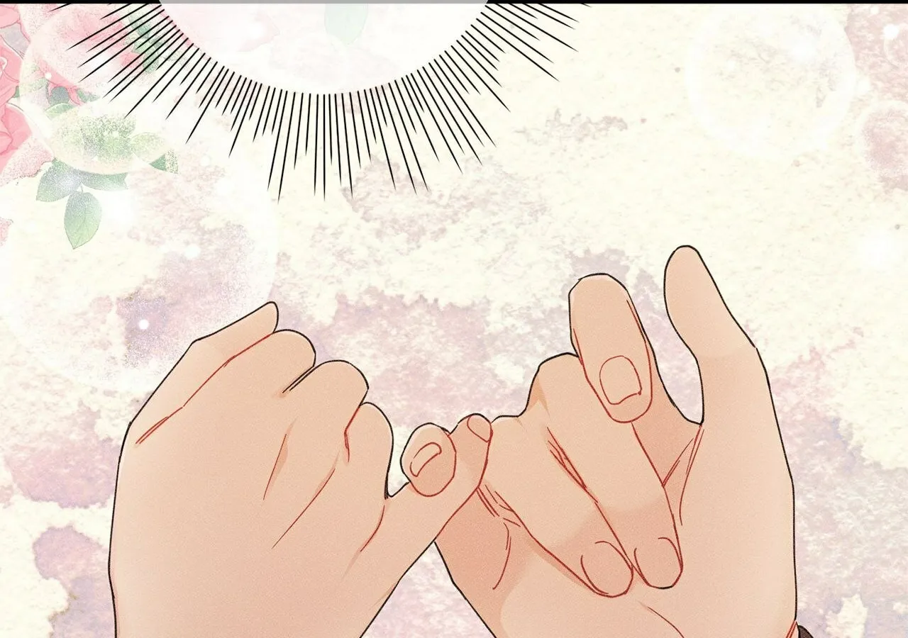 Ode to Snow White Chapter 28 page 87 - 