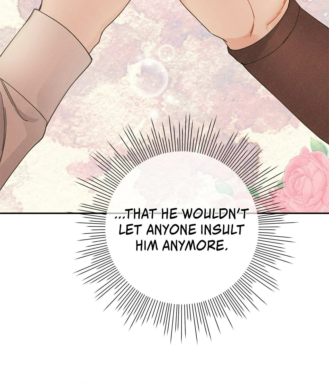 Ode to Snow White Chapter 28 page 88 - 