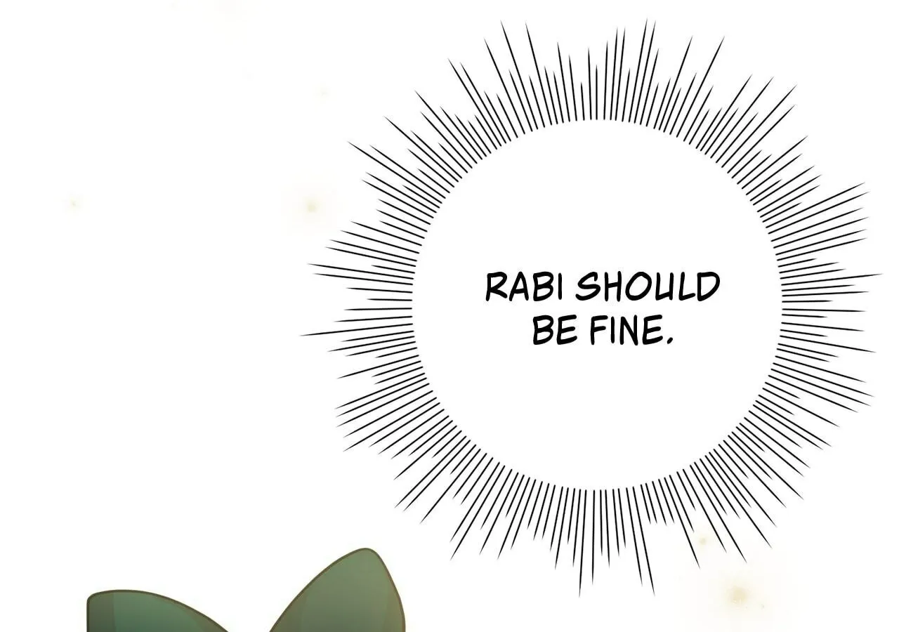 Ode to Snow White Chapter 28 page 89 - 
