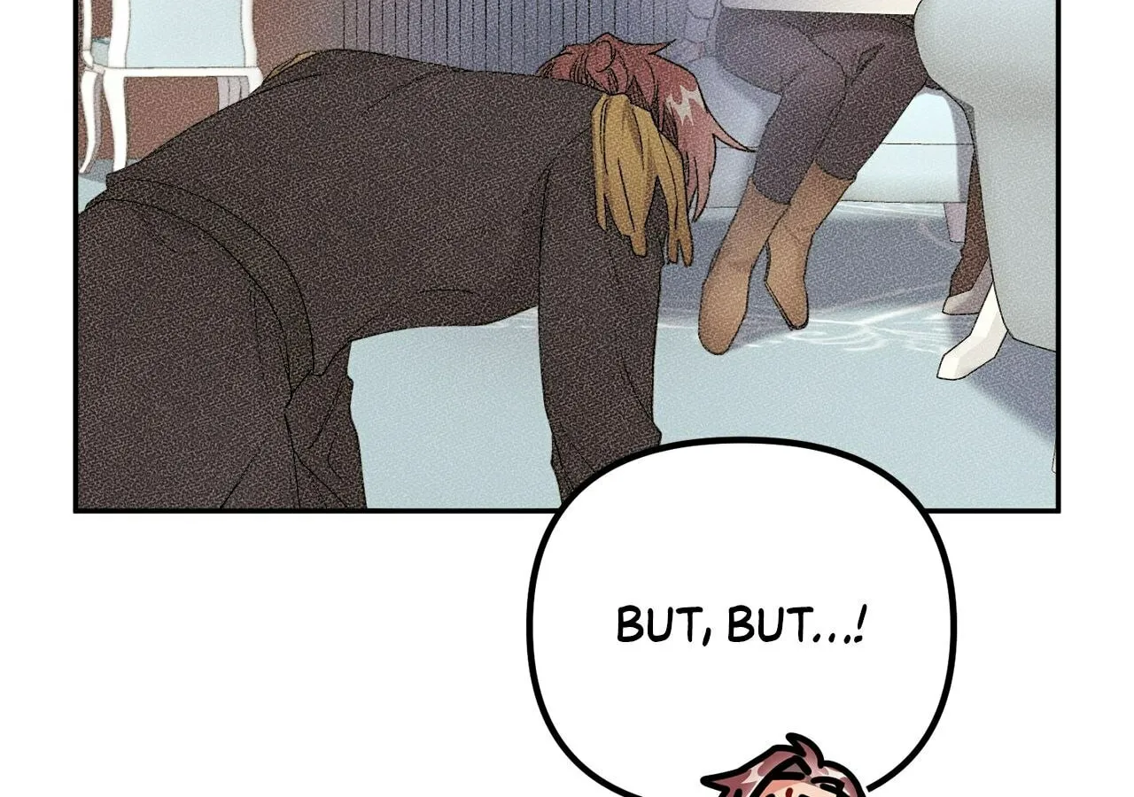 Ode to Snow White Chapter 28 page 10 - 