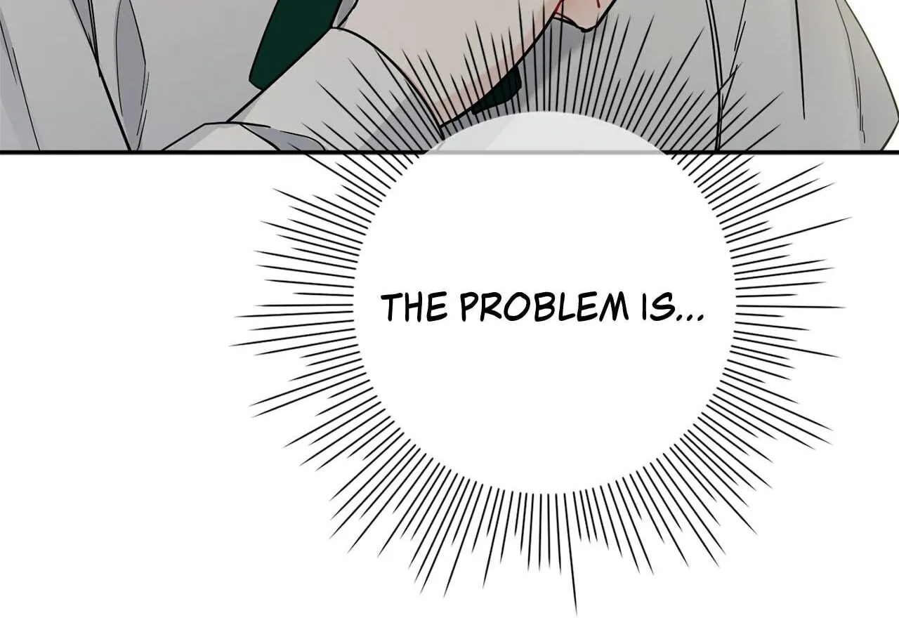 Ode to Snow White Chapter 28 page 91 - 