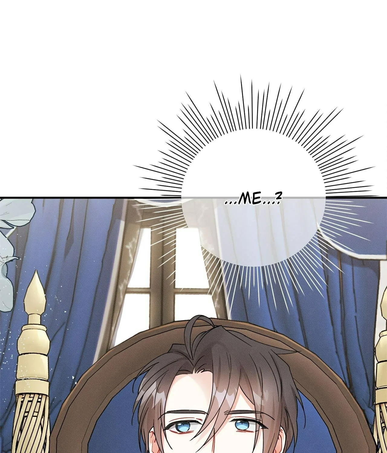 Ode to Snow White Chapter 28 page 93 - 