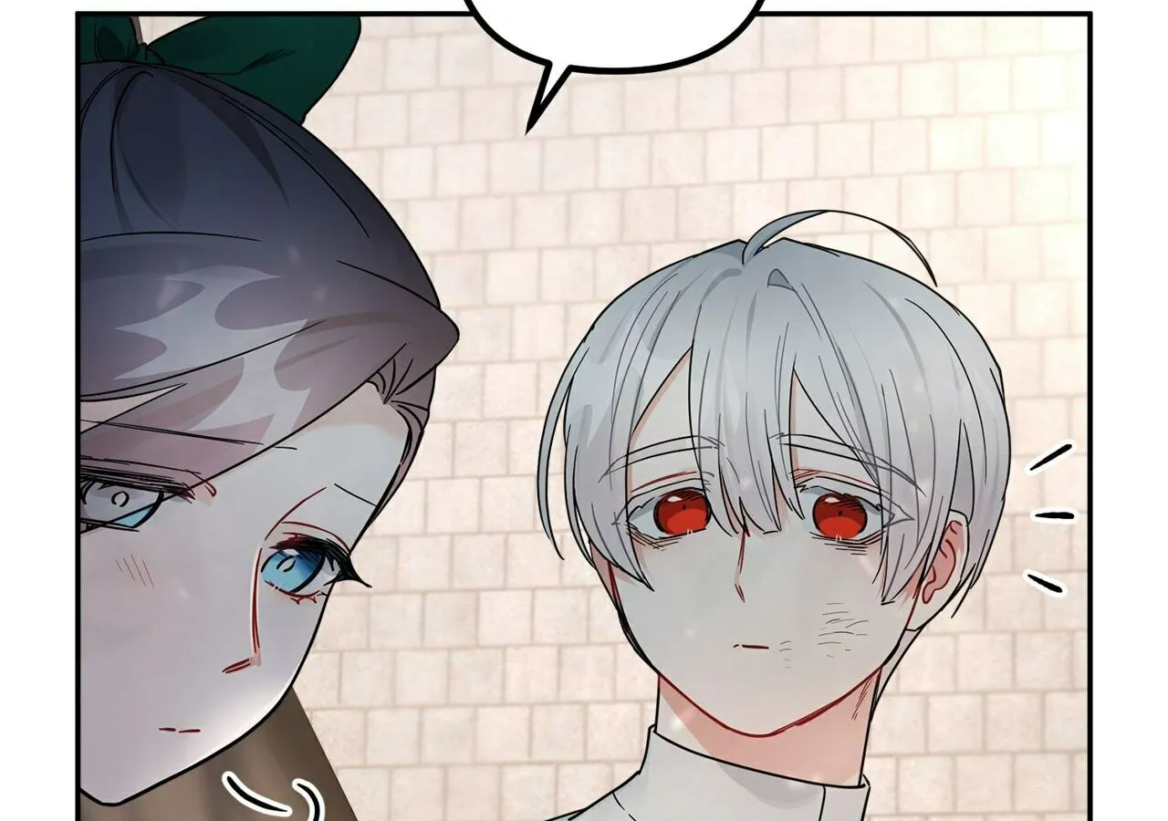 Ode to Snow White Chapter 28 page 96 - 