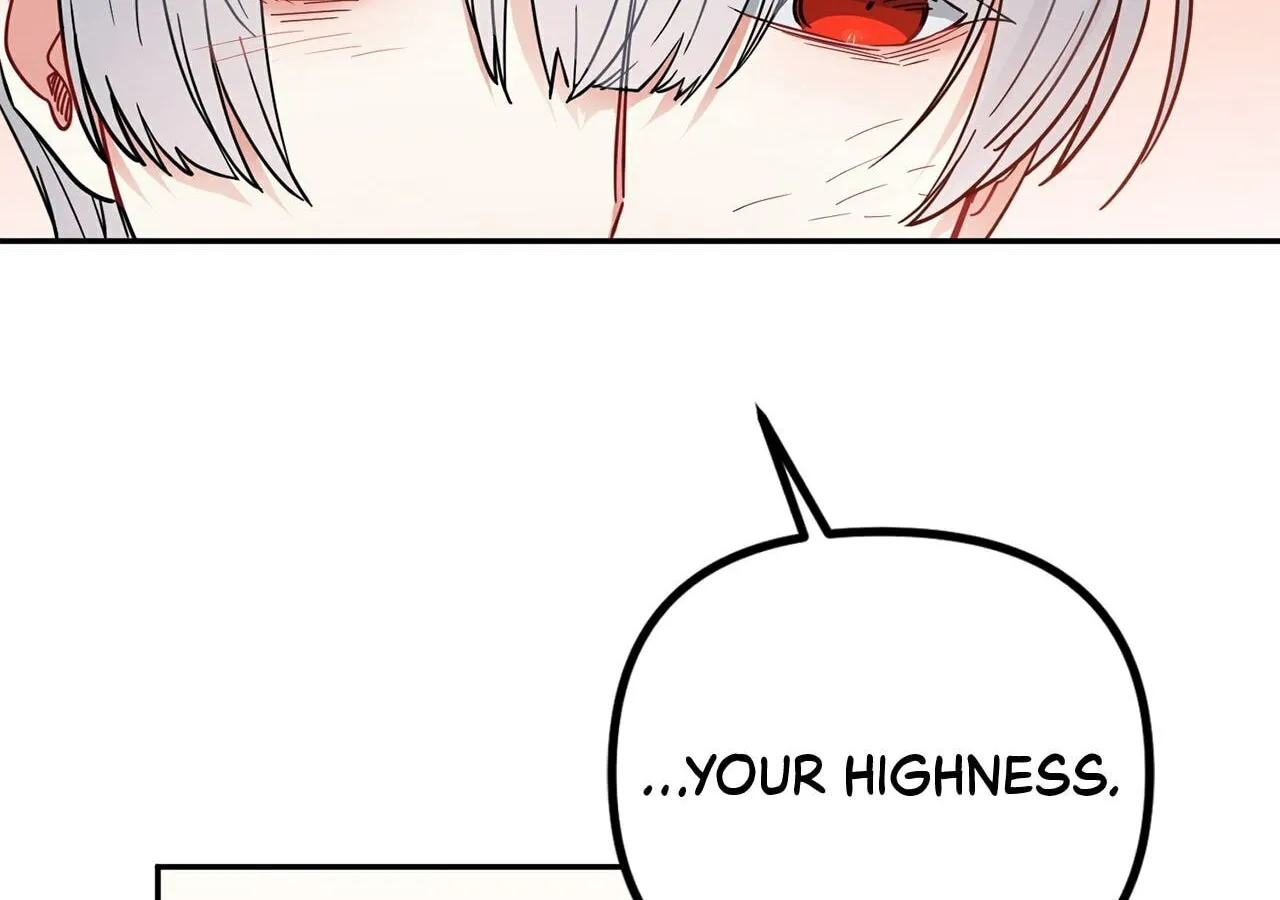 Ode to Snow White Chapter 28 page 98 - 