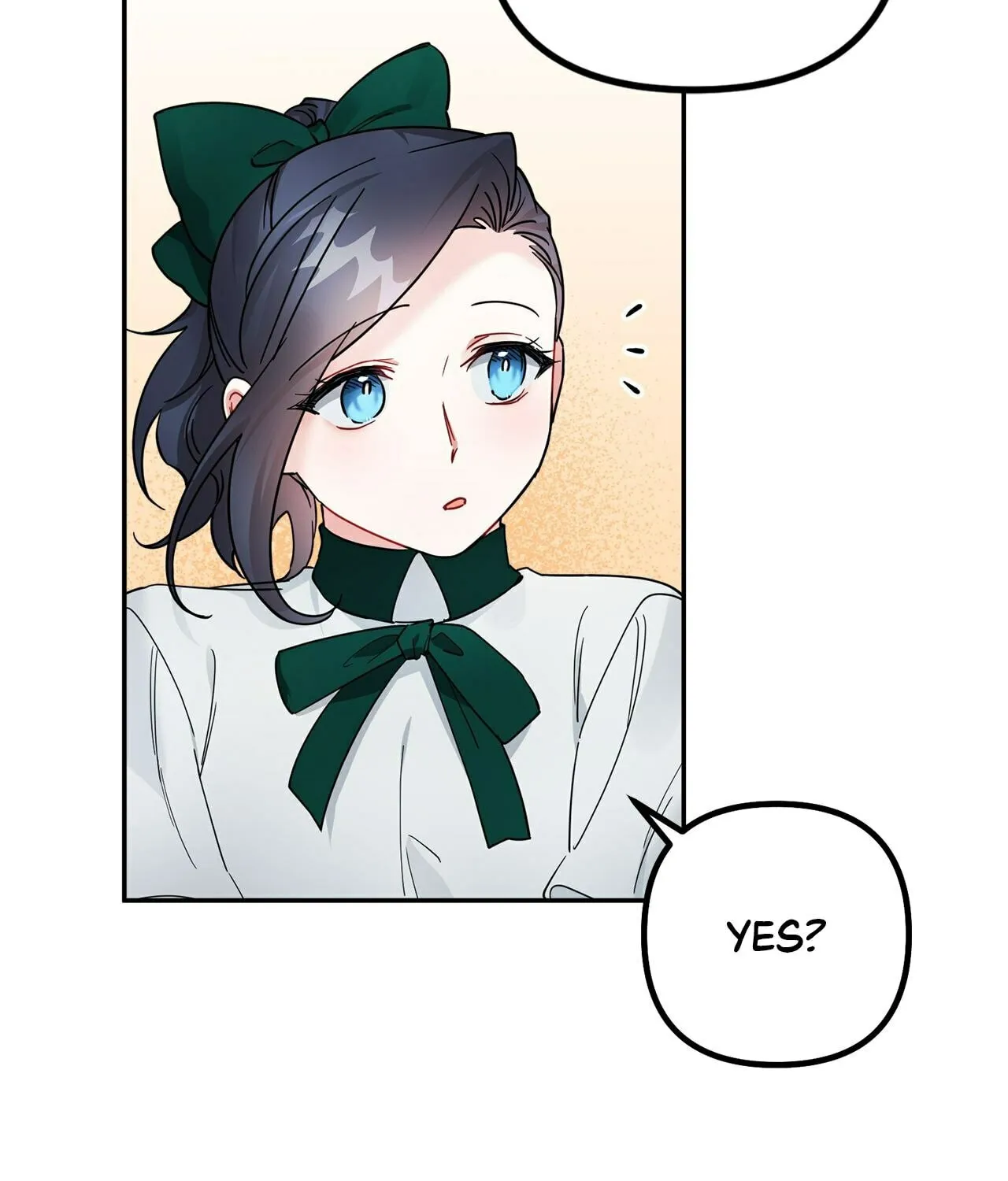 Ode to Snow White Chapter 28 page 99 - 