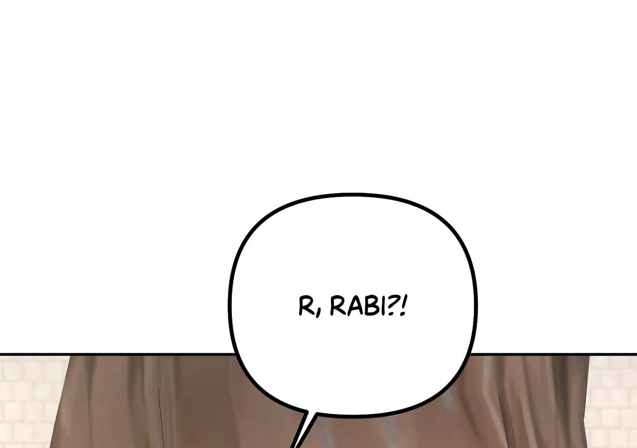 Ode to Snow White Chapter 28 page 100 - 