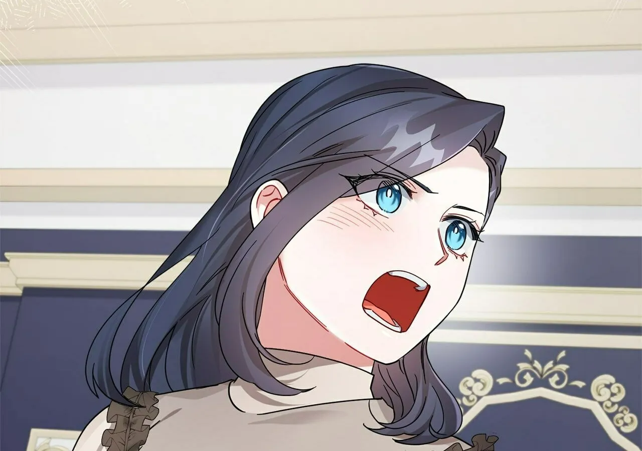 Read Ode to Snow White chapter 29 image 1 on Lezhin