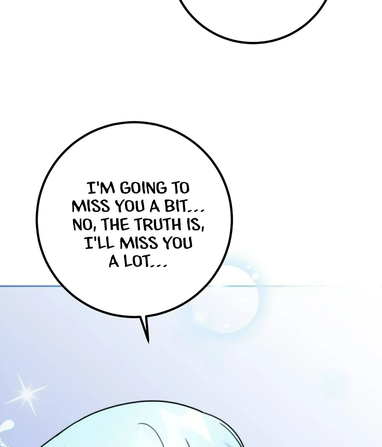 Read Ode to Snow White chapter 29 image 100 on Lezhin