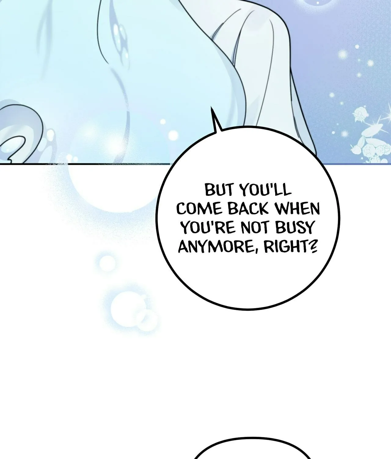 Read Ode to Snow White chapter 29 image 102 on Lezhin