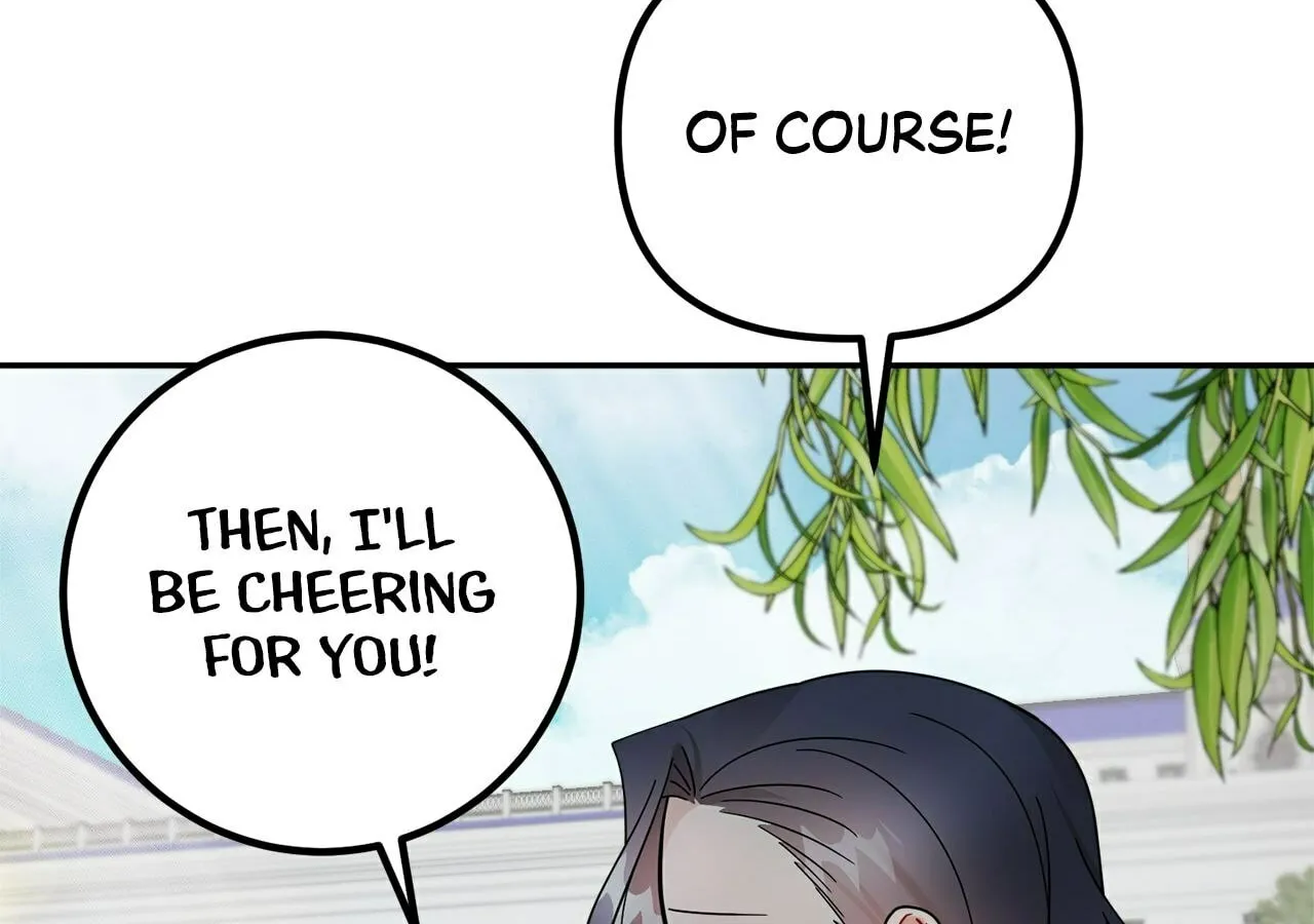 Read Ode to Snow White chapter 29 image 103 on Lezhin
