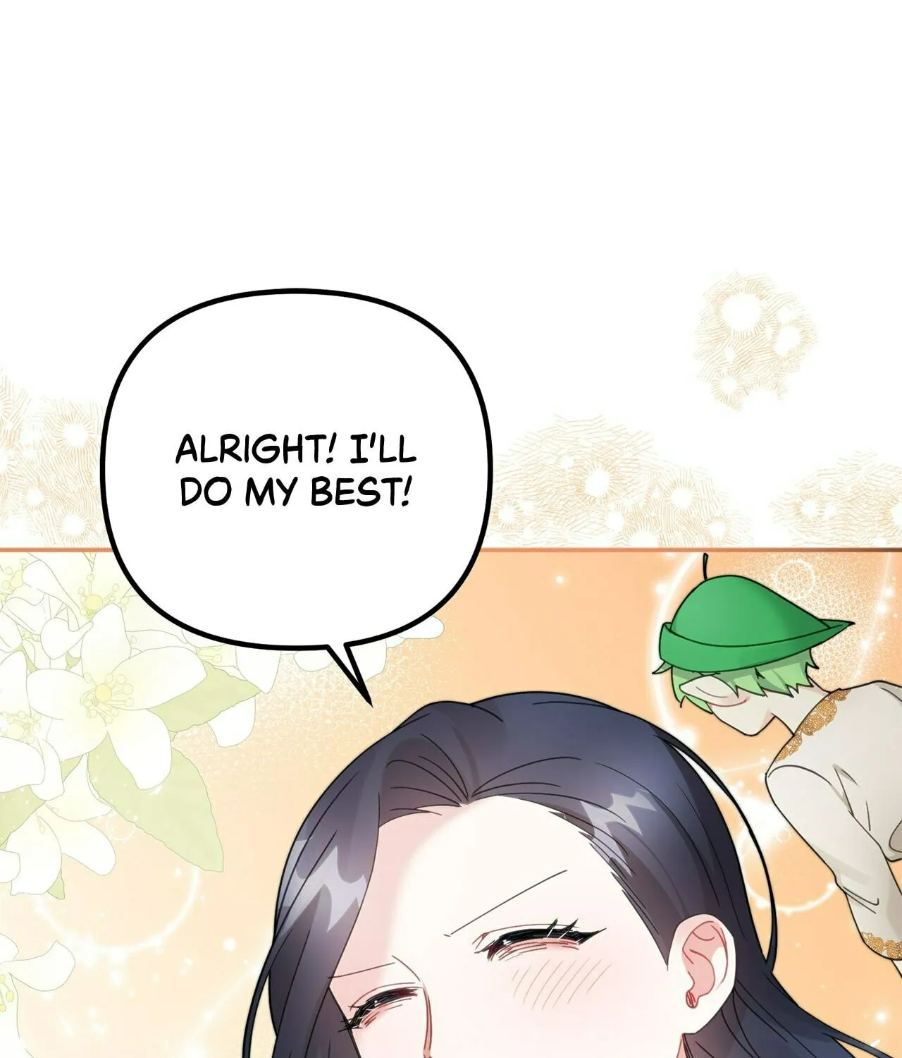 Read Ode to Snow White chapter 29 image 106 on Lezhin
