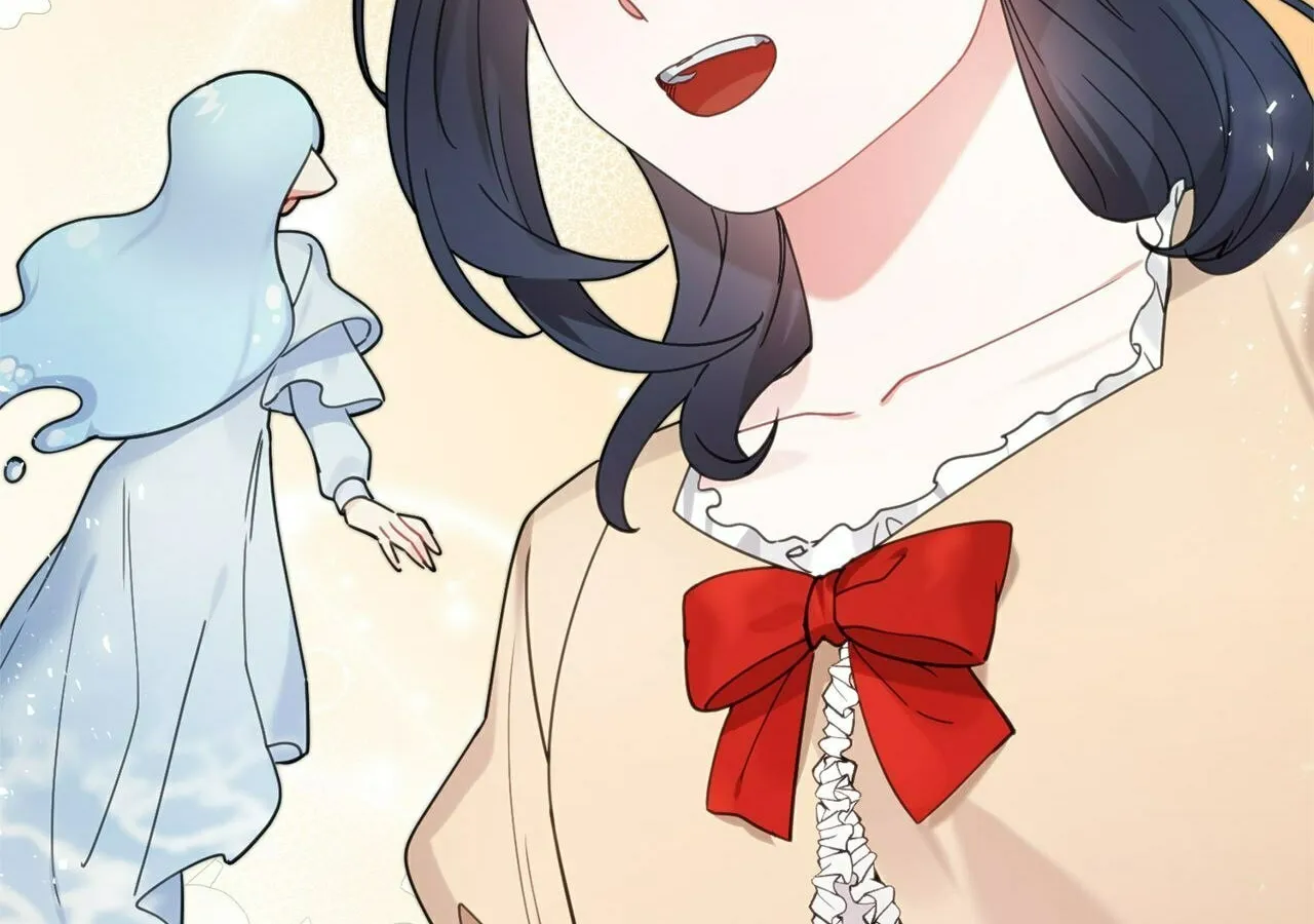 Read Ode to Snow White chapter 29 image 107 on Lezhin