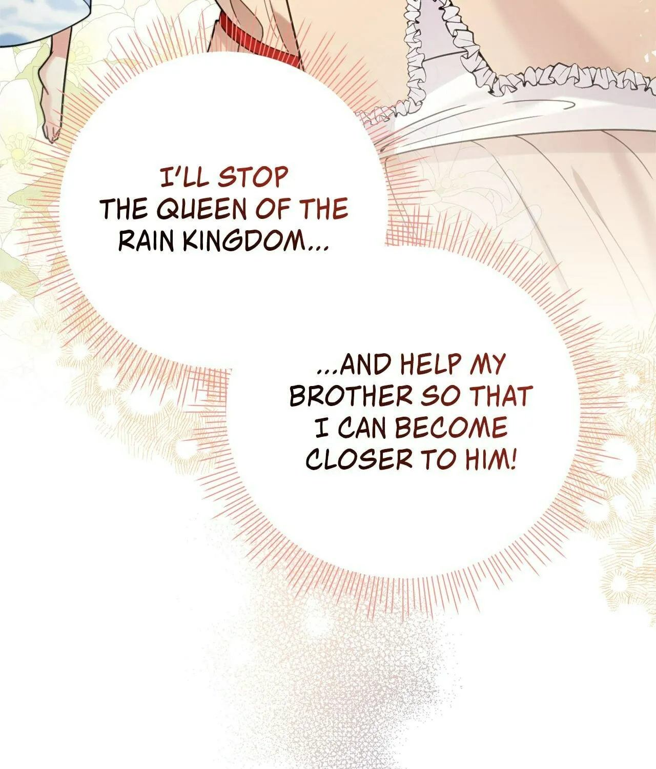 Read Ode to Snow White chapter 29 image 108 on Lezhin