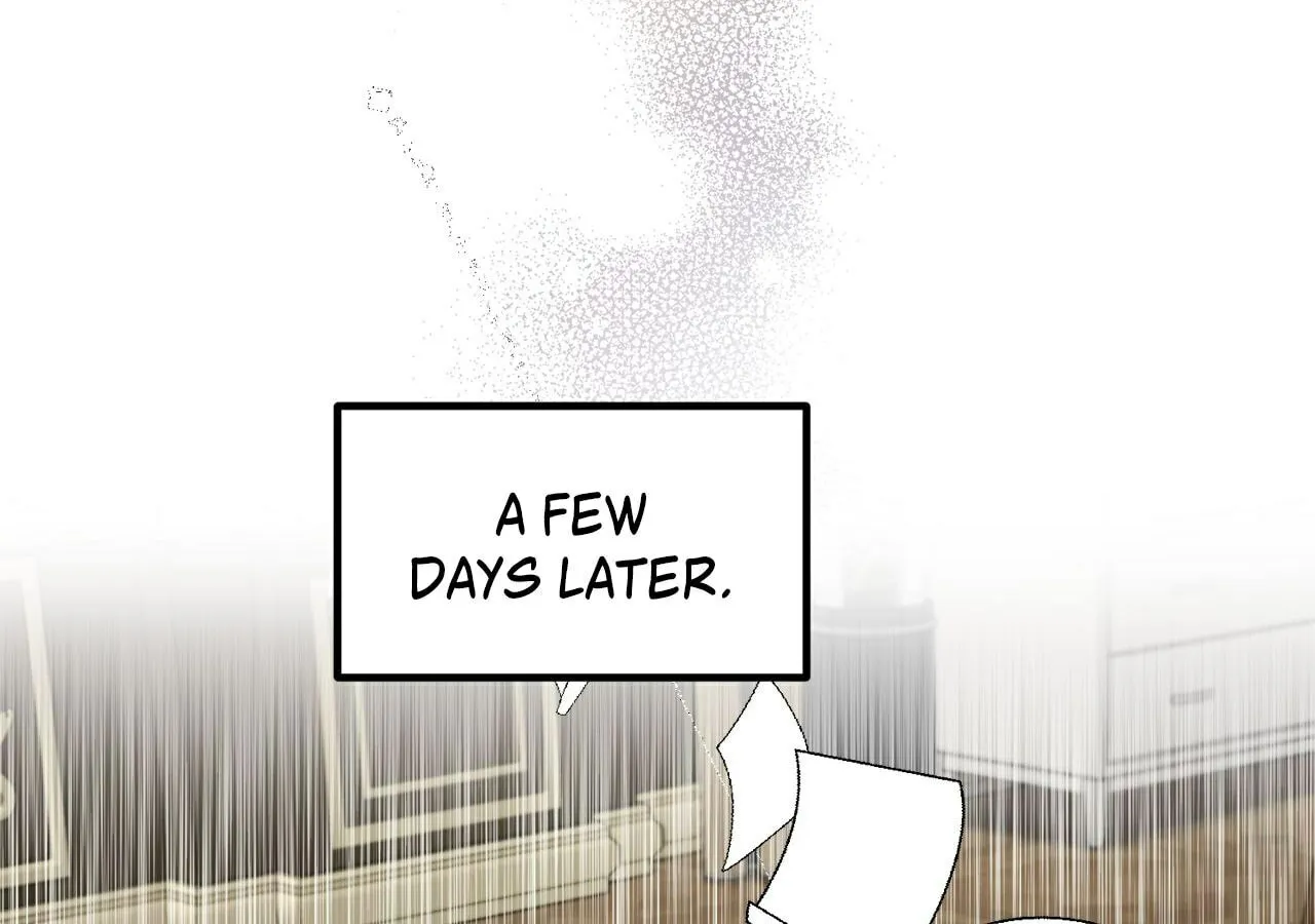 Read Ode to Snow White chapter 29 image 109 on Lezhin
