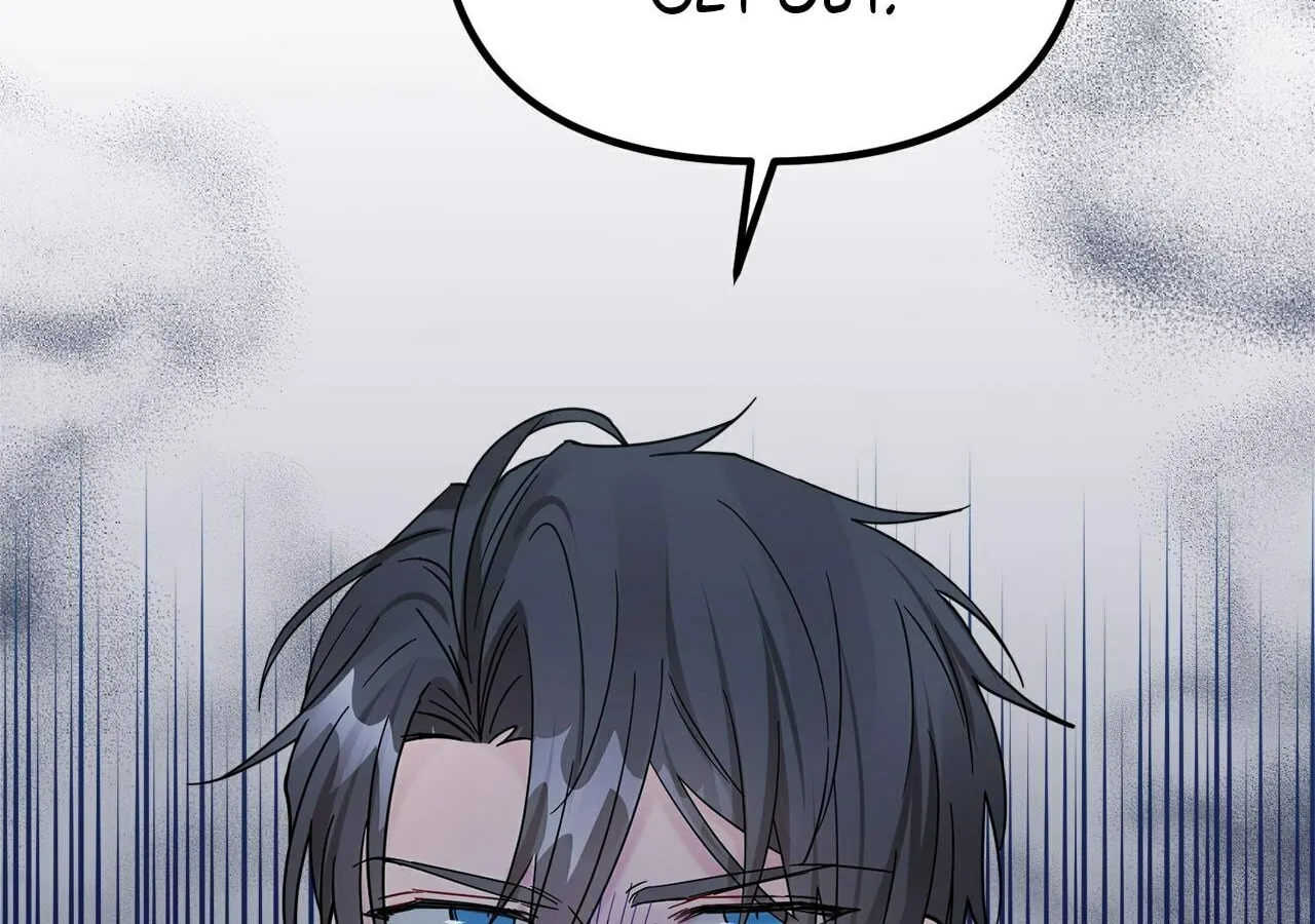 Read Ode to Snow White chapter 29 image 11 on Lezhin