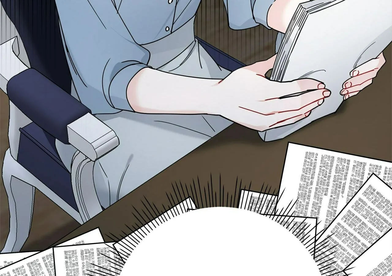 Read Ode to Snow White chapter 29 image 111 on Lezhin