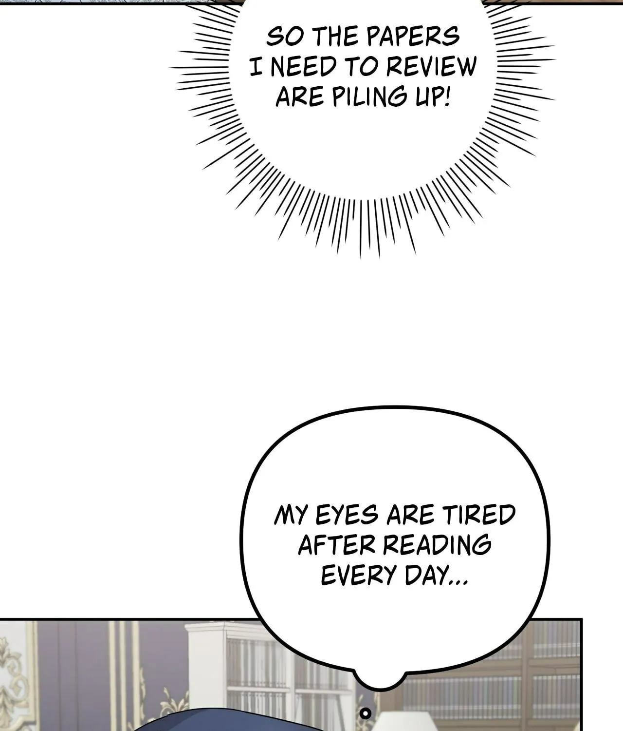 Read Ode to Snow White chapter 29 image 115 on Lezhin