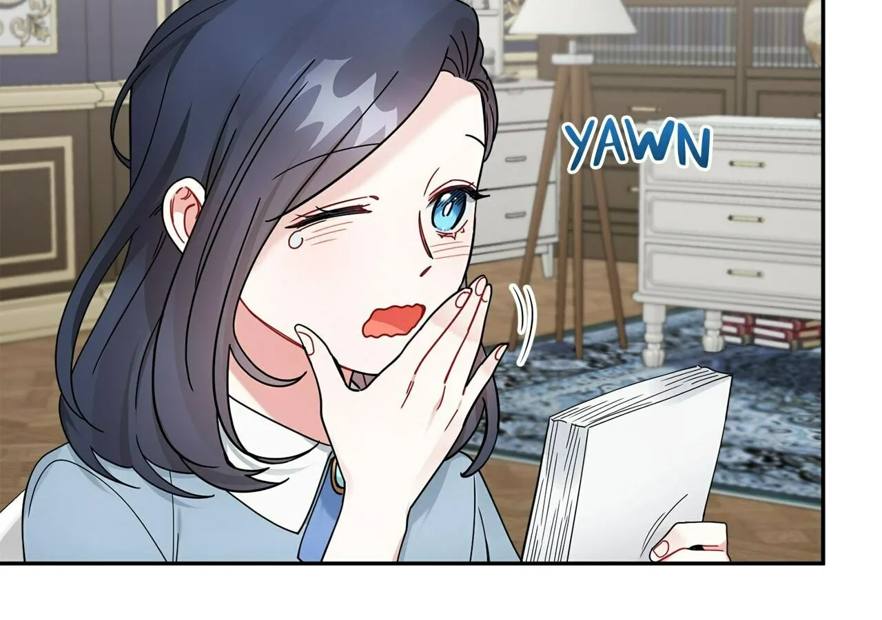 Read Ode to Snow White chapter 29 image 116 on Lezhin