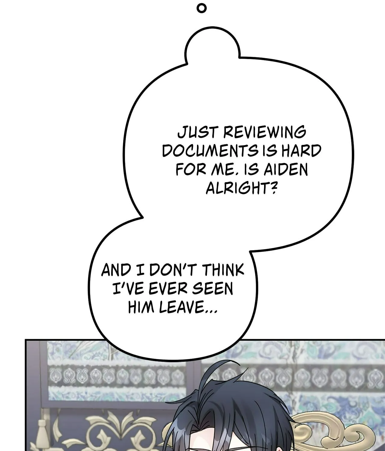 Read Ode to Snow White chapter 29 image 117 on Lezhin