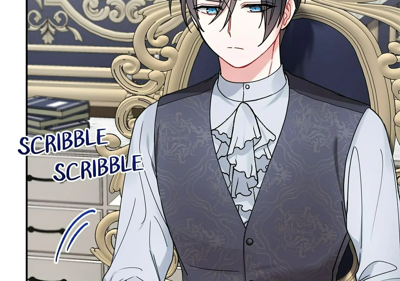Read Ode to Snow White chapter 29 image 118 on Lezhin