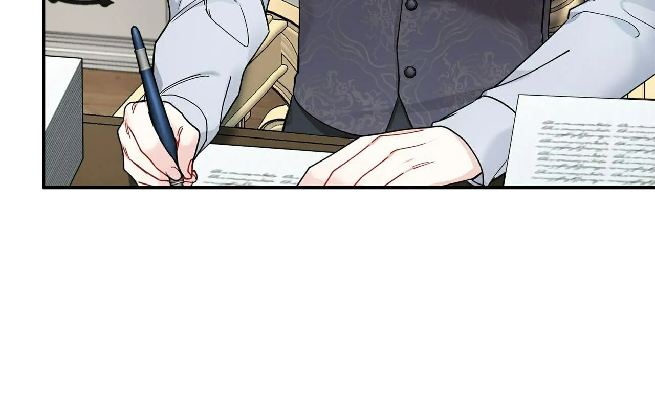 Read Ode to Snow White chapter 29 image 119 on Lezhin
