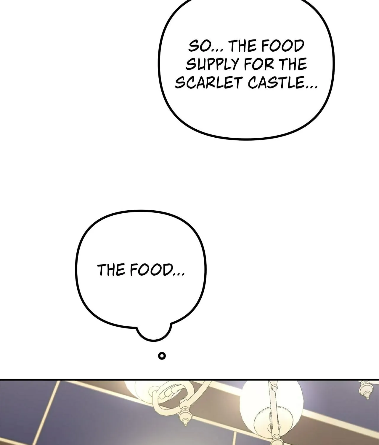 Read Ode to Snow White chapter 29 image 122 on Lezhin