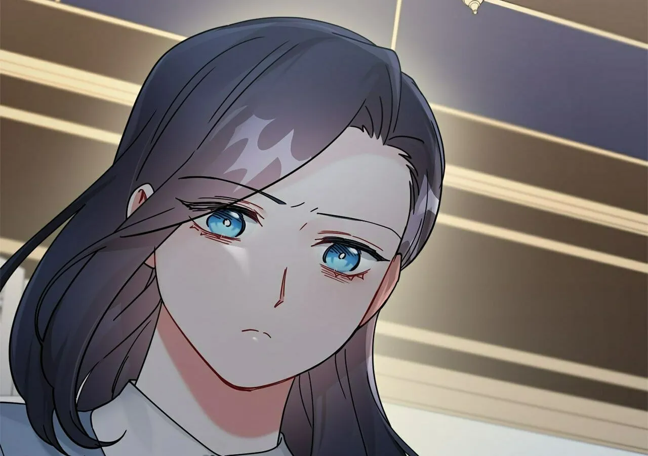 Read Ode to Snow White chapter 29 image 123 on Lezhin