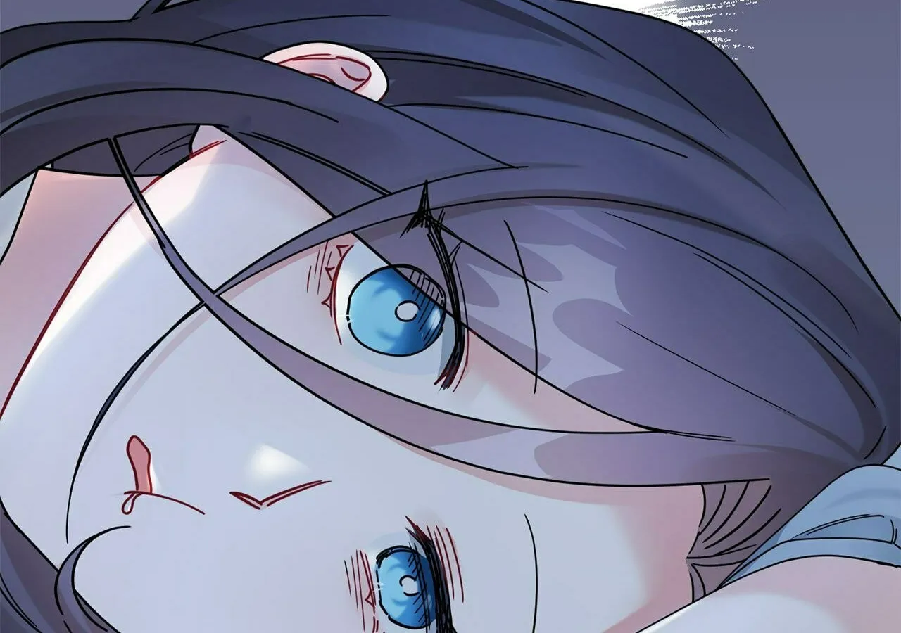 Read Ode to Snow White chapter 29 image 128 on Lezhin