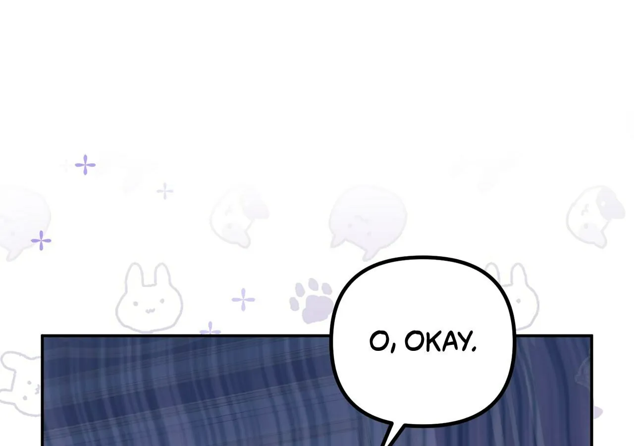 Read Ode to Snow White chapter 29 image 13 on Lezhin