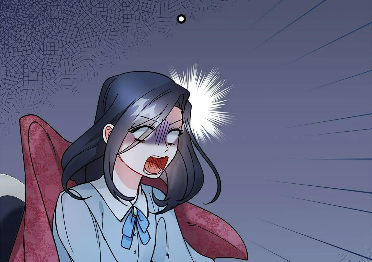 Read Ode to Snow White chapter 29 image 130 on Lezhin