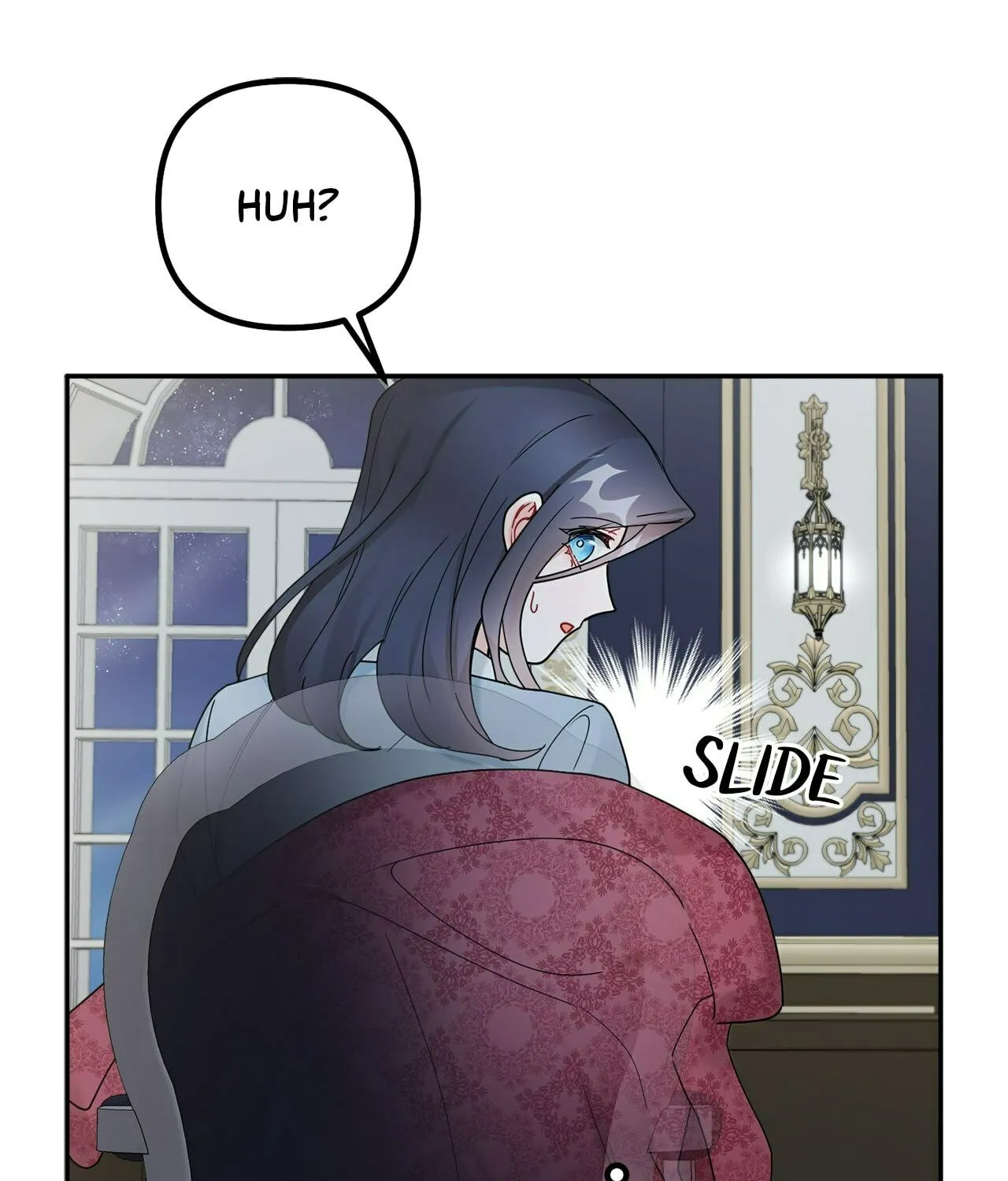 Read Ode to Snow White chapter 29 image 132 on Lezhin