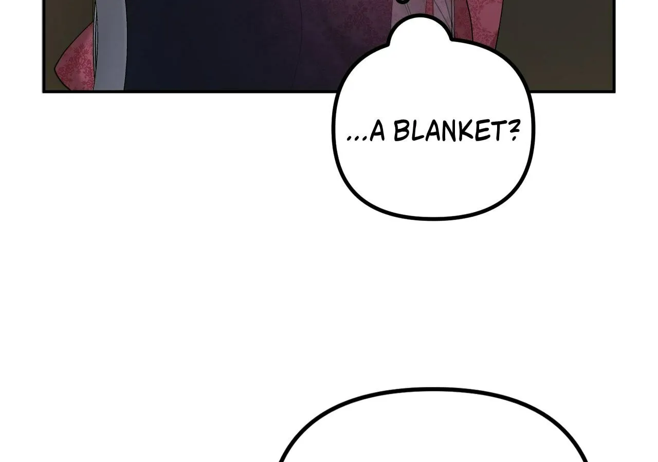 Read Ode to Snow White chapter 29 image 133 on Lezhin
