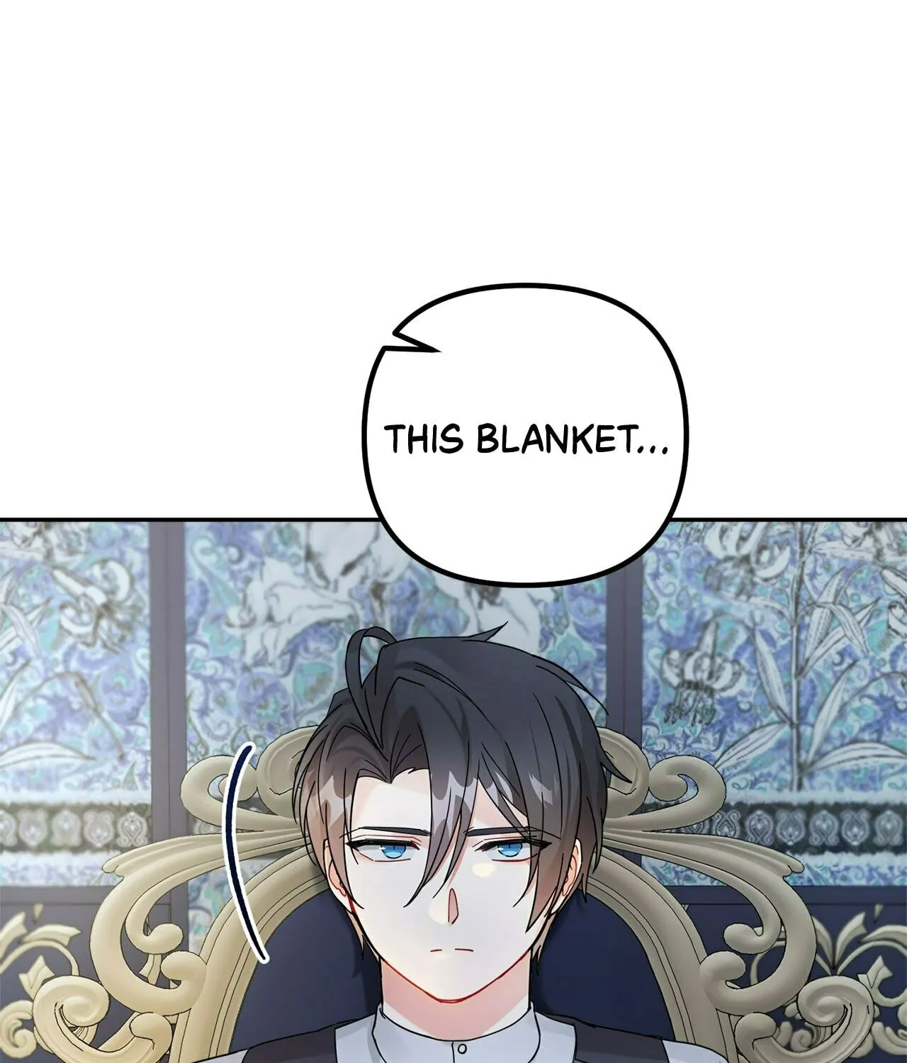 Read Ode to Snow White chapter 29 image 138 on Lezhin