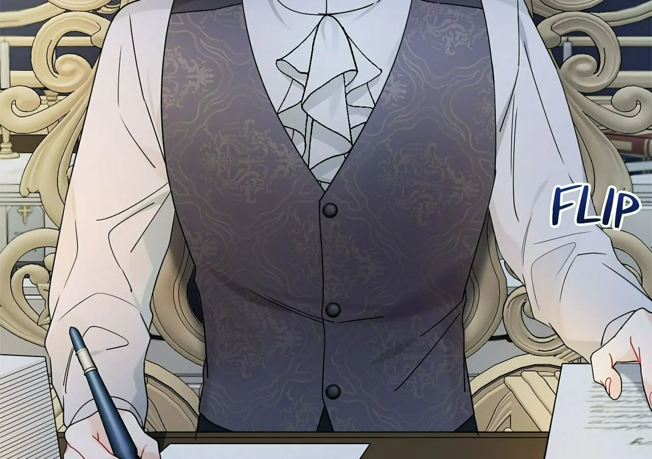 Read Ode to Snow White chapter 29 image 139 on Lezhin