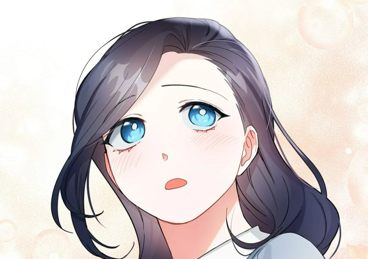 Read Ode to Snow White chapter 29 image 141 on Lezhin