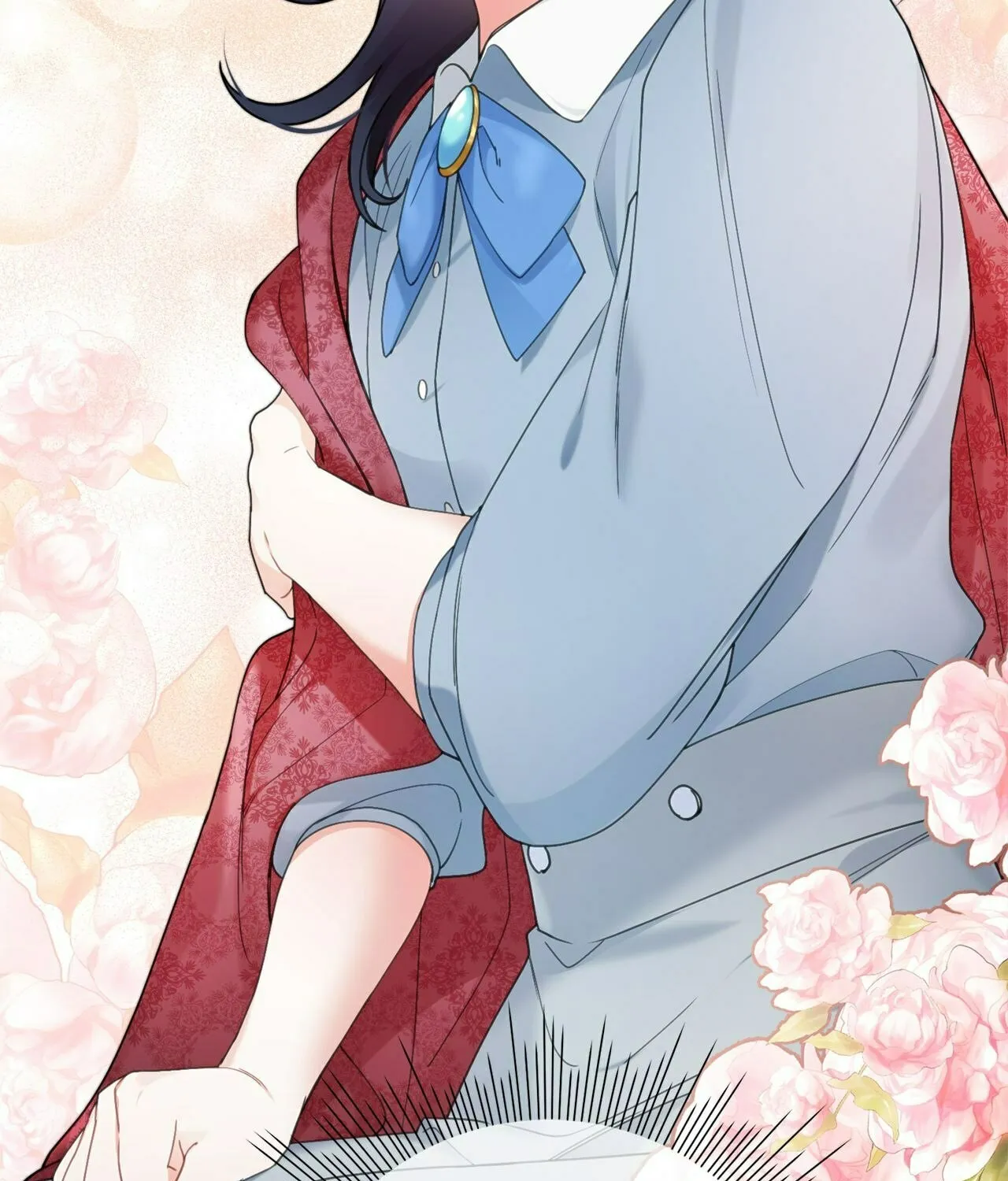 Read Ode to Snow White chapter 29 image 142 on Lezhin