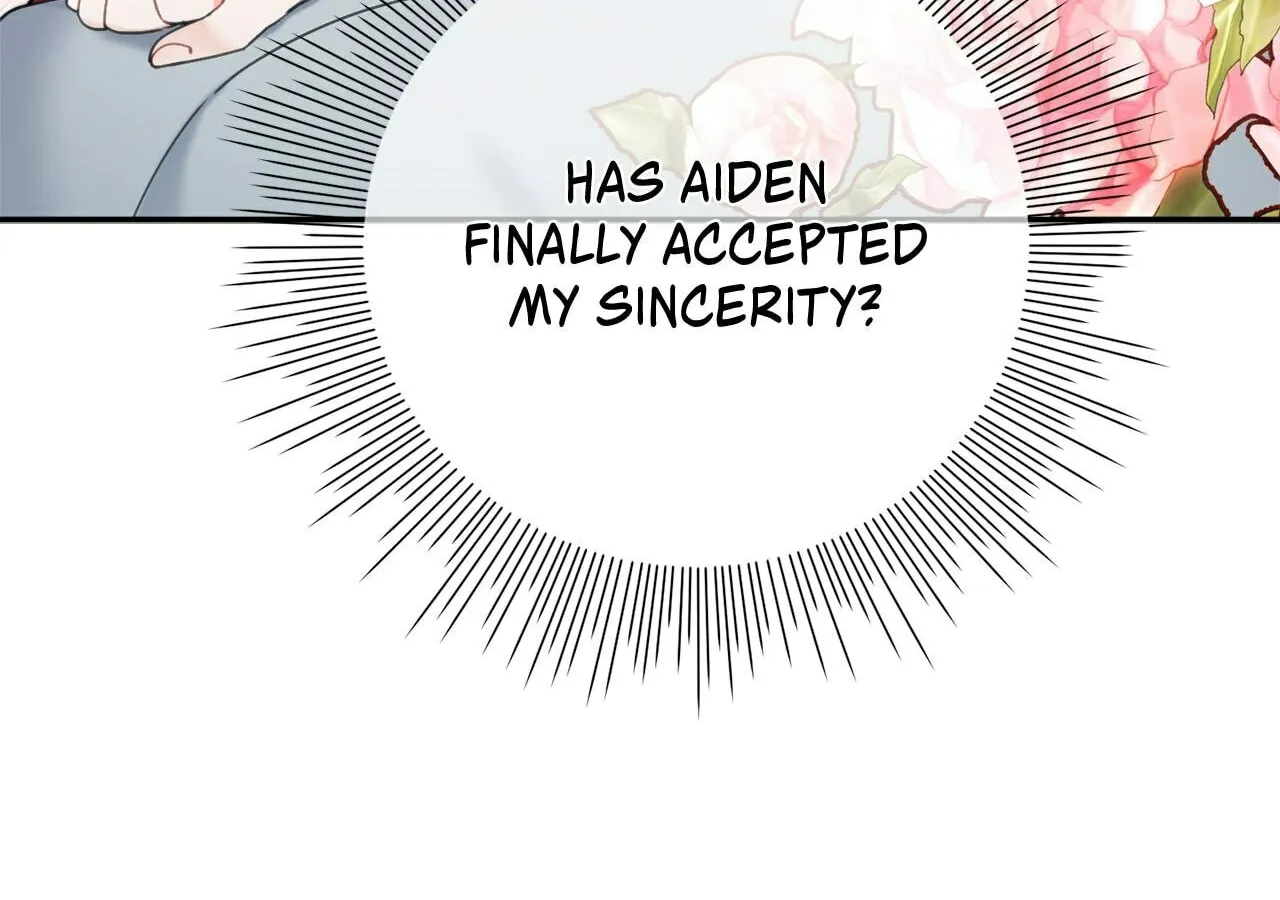 Read Ode to Snow White chapter 29 image 143 on Lezhin