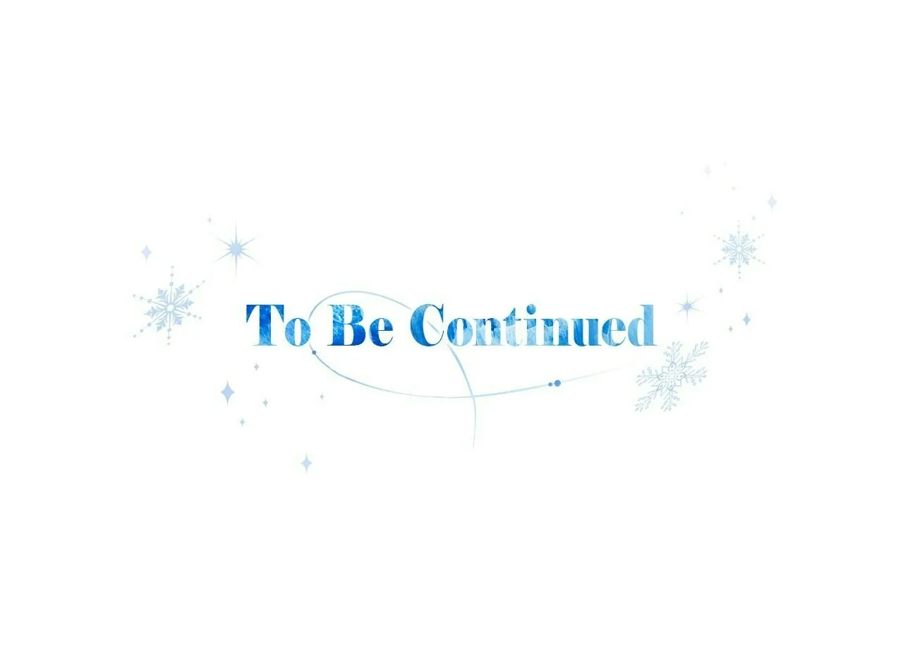 Read Ode to Snow White chapter 29 image 145 on Lezhin
