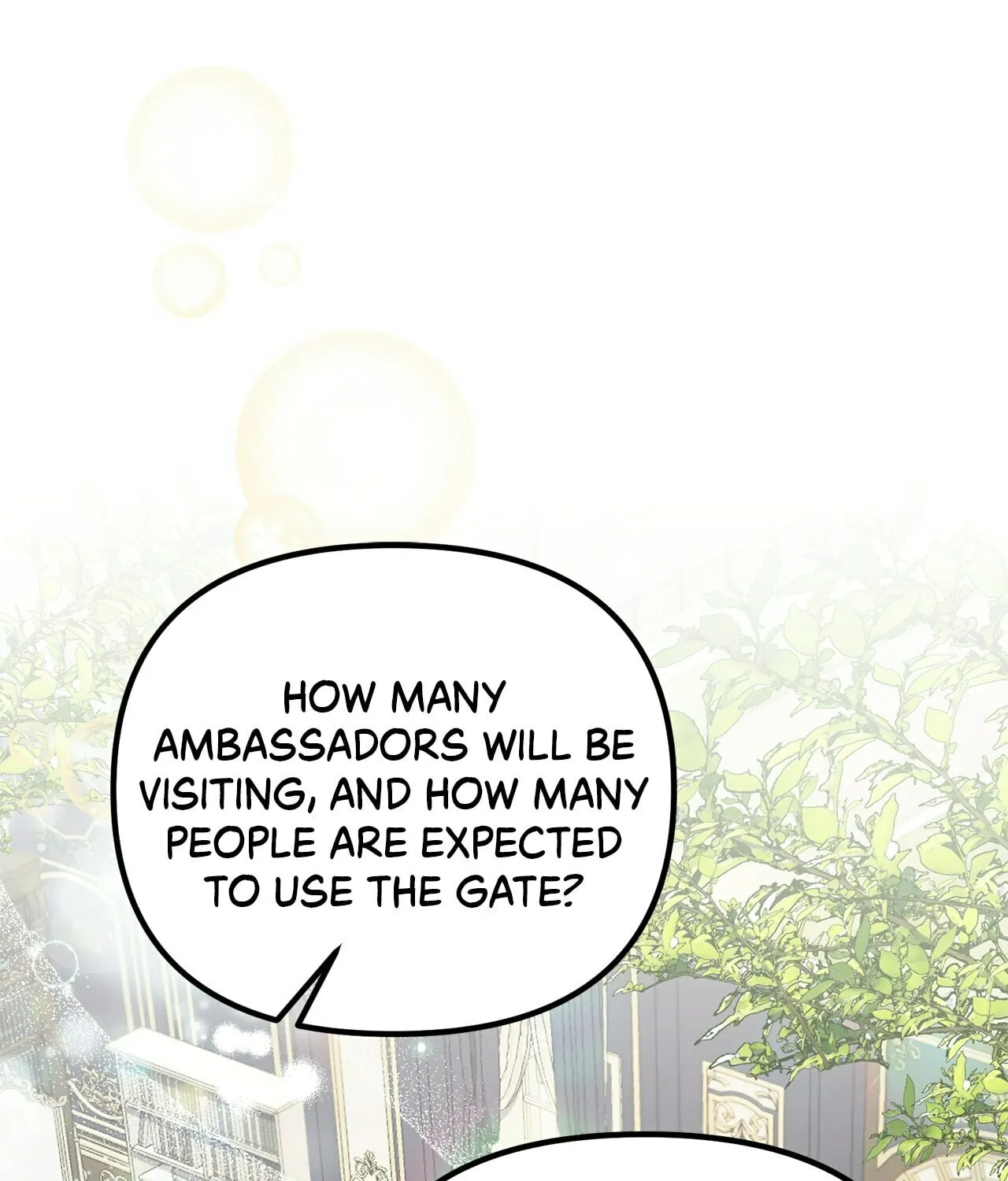 Read Ode to Snow White chapter 29 image 18 on Lezhin