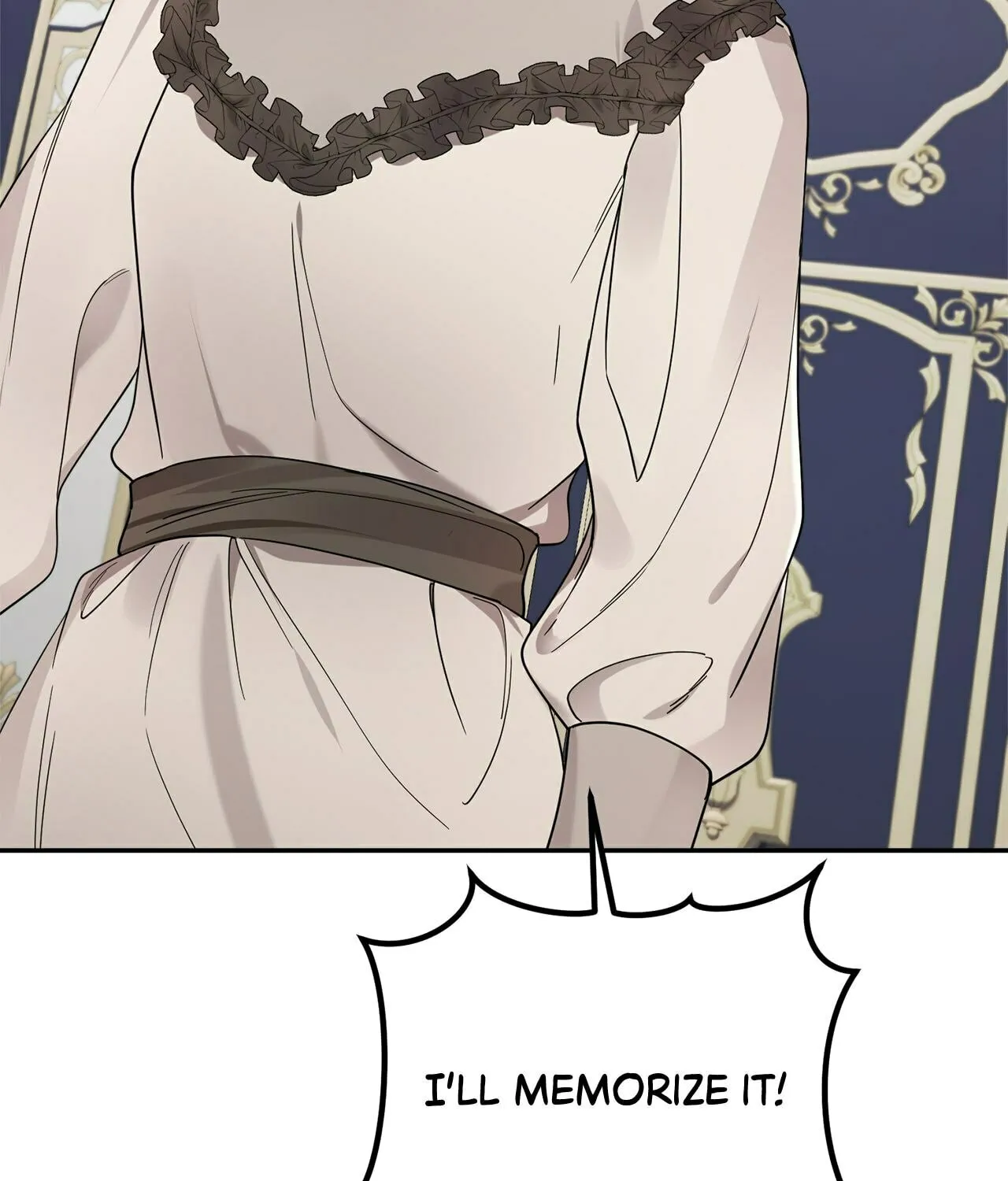 Read Ode to Snow White chapter 29 image 2 on Lezhin