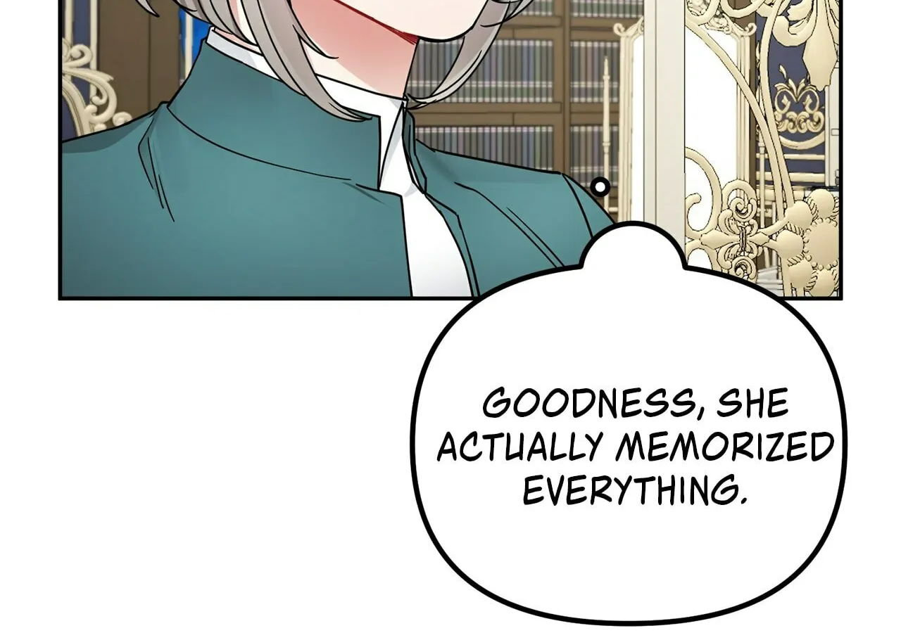 Read Ode to Snow White chapter 29 image 23 on Lezhin