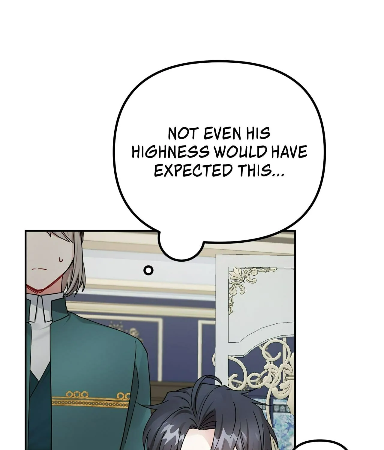 Read Ode to Snow White chapter 29 image 27 on Lezhin