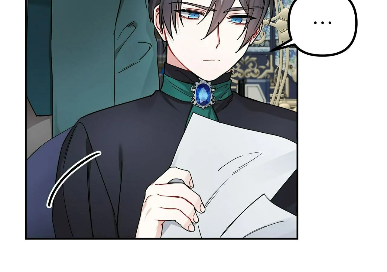 Read Ode to Snow White chapter 29 image 28 on Lezhin
