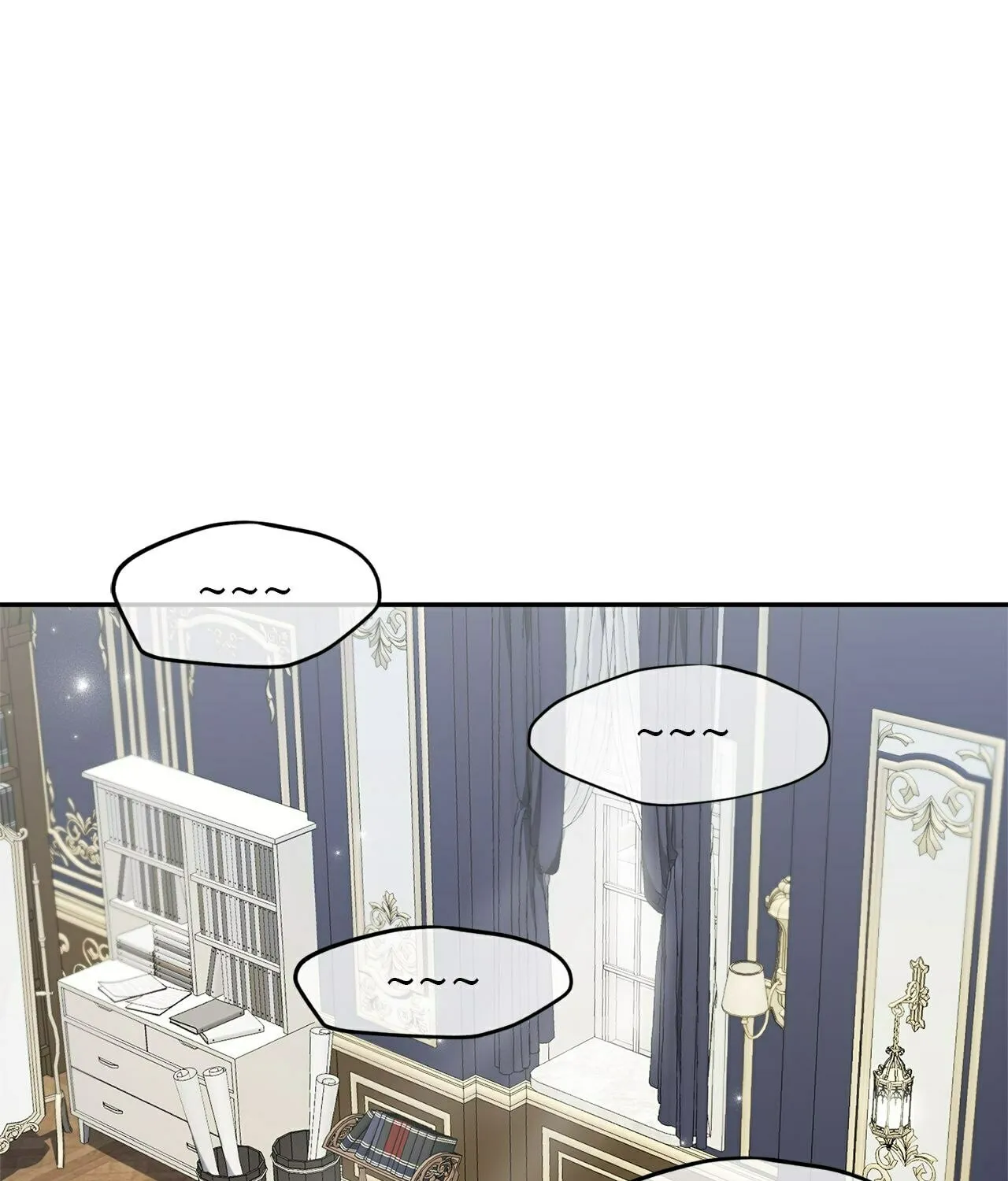 Read Ode to Snow White chapter 29 image 29 on Lezhin